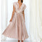 aina-elegante-geplooide-maxi-jurk-voor-dames-v-hals-zwierige-lange-casual-zomerjurk