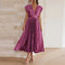 aina-elegante-geplooide-maxi-jurk-voor-dames-v-hals-zwierige-lange-casual-zomerjurk