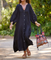 alia-casual-linnen-jurk-voor-dames-losvallende-ademende-zomer-midi-jurk
