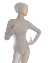 Hijab Bodysuit V1 clearance — klassieke editie | Sera & Zena