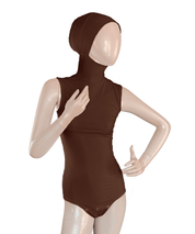 Hijab Bodysuit V1 — Klassieke Editie | Clearance | RUUQ
