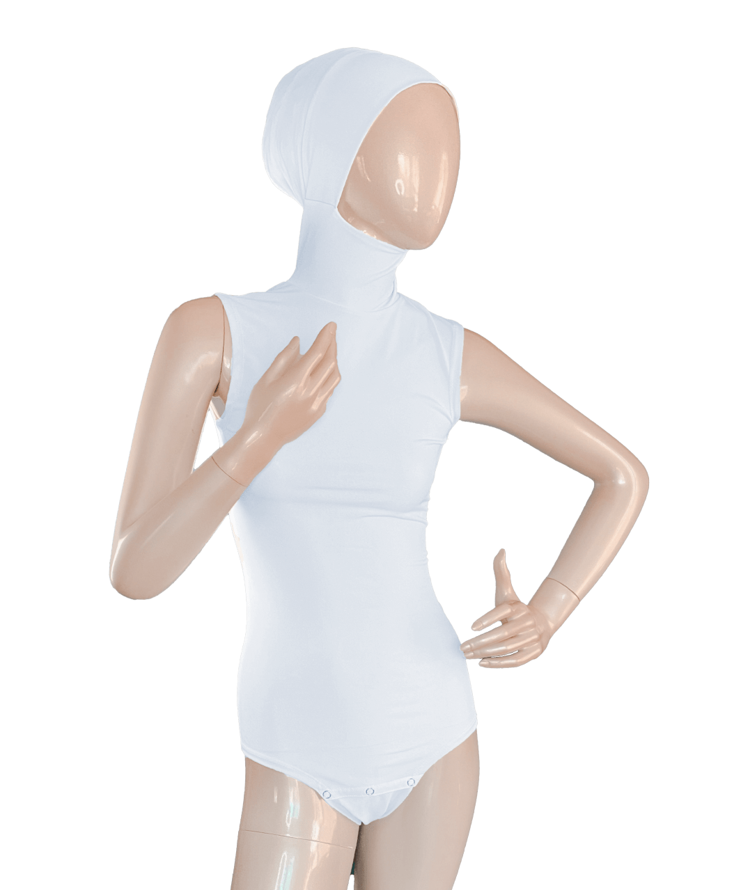 ABS-SL-W-Front.png