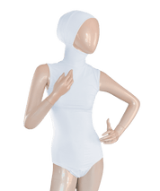 Hijab Bodysuit V1 — Klassieke Editie | Clearance | RUUQ