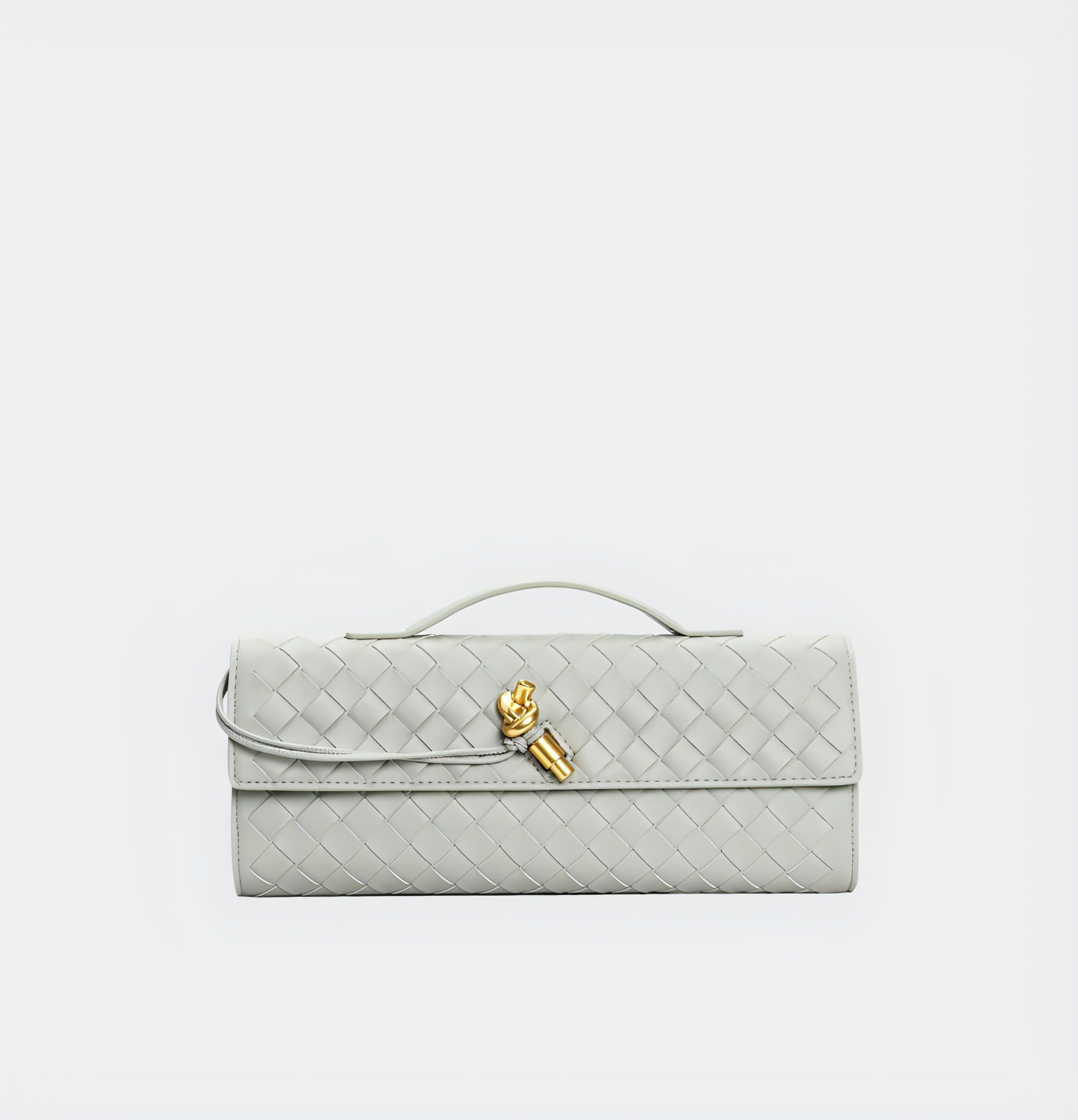Leren Schoudertas voor Stijlvolle Crossbody Draagwijze | Sera &amp; Zena
