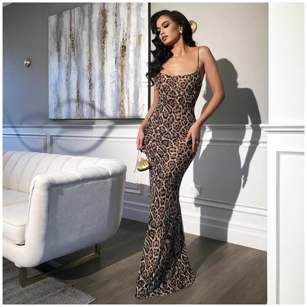 Productafbeelding
