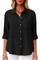 amara-blouse-dames-stoffenmix