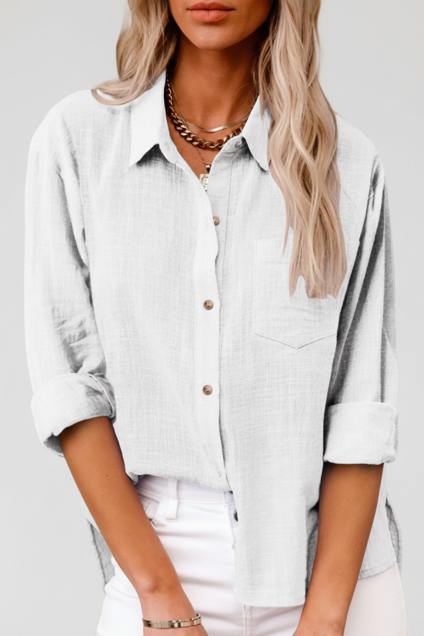 amara-blouse-dames-stoffenmix