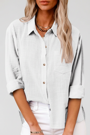 amara-blouse-dames-stoffenmix
