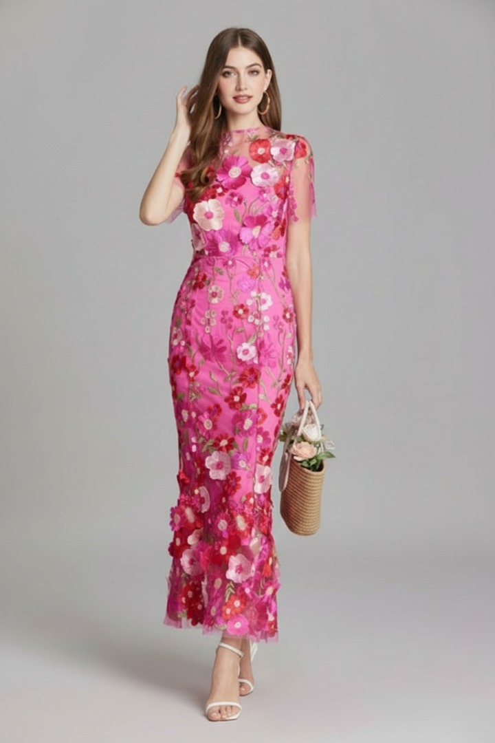 avena-dames-bloemen-geborduurde-maxi-jurk-avondjurk-met-doorschijnende-mouwen