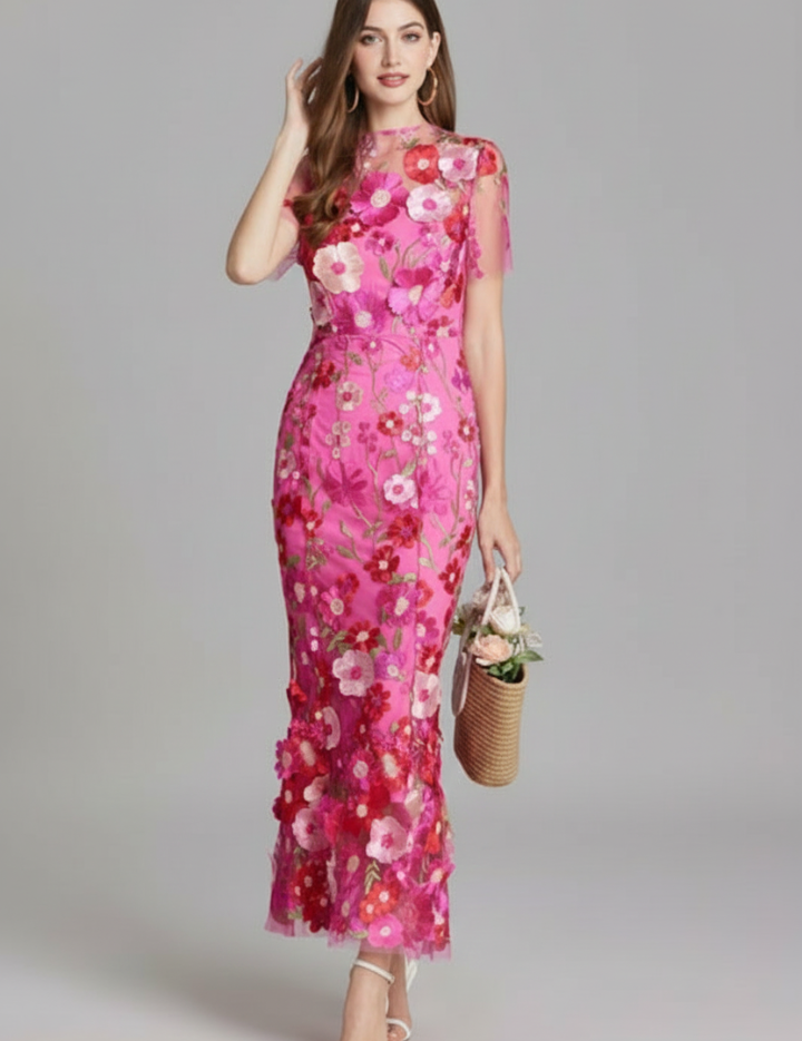 avena-dames-bloemen-geborduurde-maxi-jurk-avondjurk-met-doorschijnende-mouwen