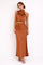adrienne-dames-co-ord-set-halternek-top-maxi-rok