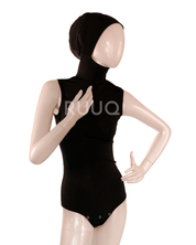 Hijab Bodysuit V1 — Klassieke Editie | Clearance | RUUQ