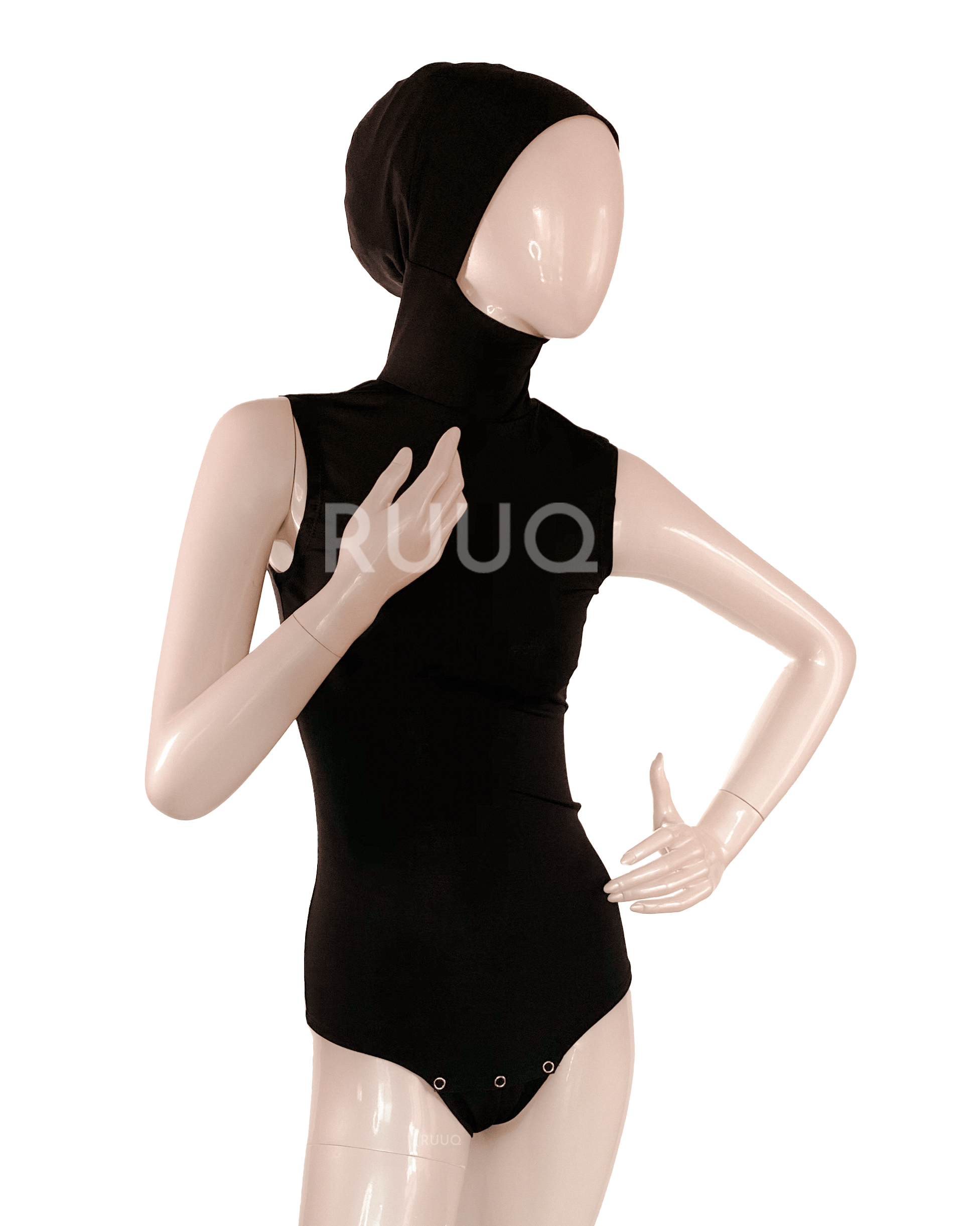 RHB-SL-Black_b3866bd0-7201-43a7-9e66-8254e217f50b.png