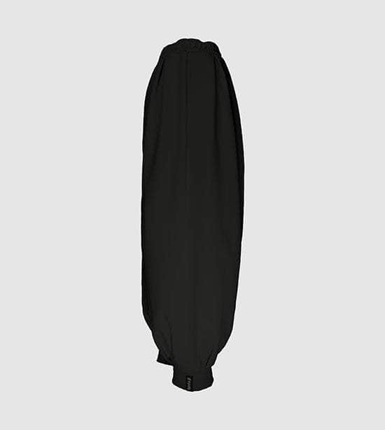 RUUQ-Harem_Pants-Onyx-3.jpg