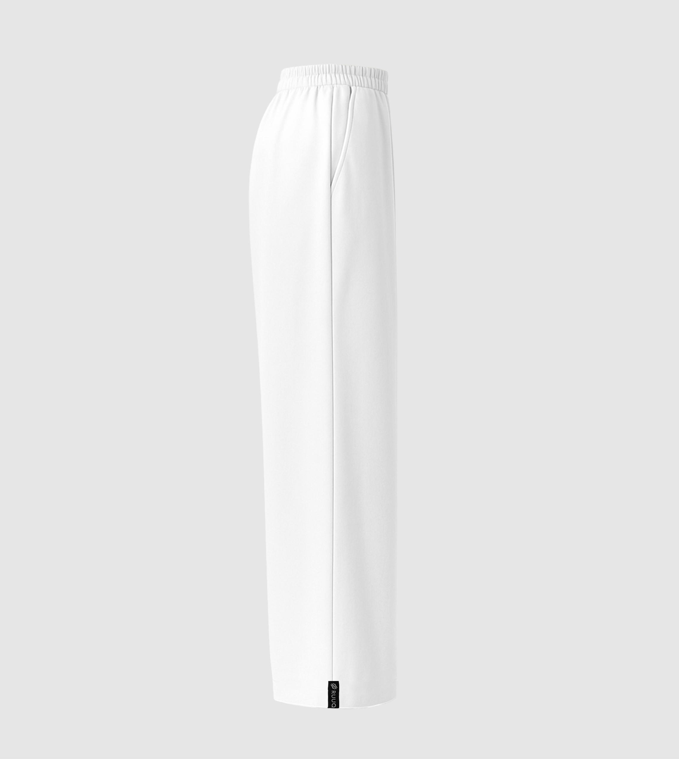 RUUQ-Wideleg_Pleated_Joggers-Moonstone-3.png