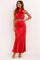 adrienne-dames-co-ord-set-halternek-top-maxi-rok