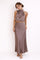 adrienne-dames-co-ord-set-halternek-top-maxi-rok