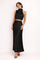 adrienne-dames-co-ord-set-halternek-top-maxi-rok