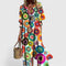 anna-bloemen-midi-jurk-met-knoopsluiting