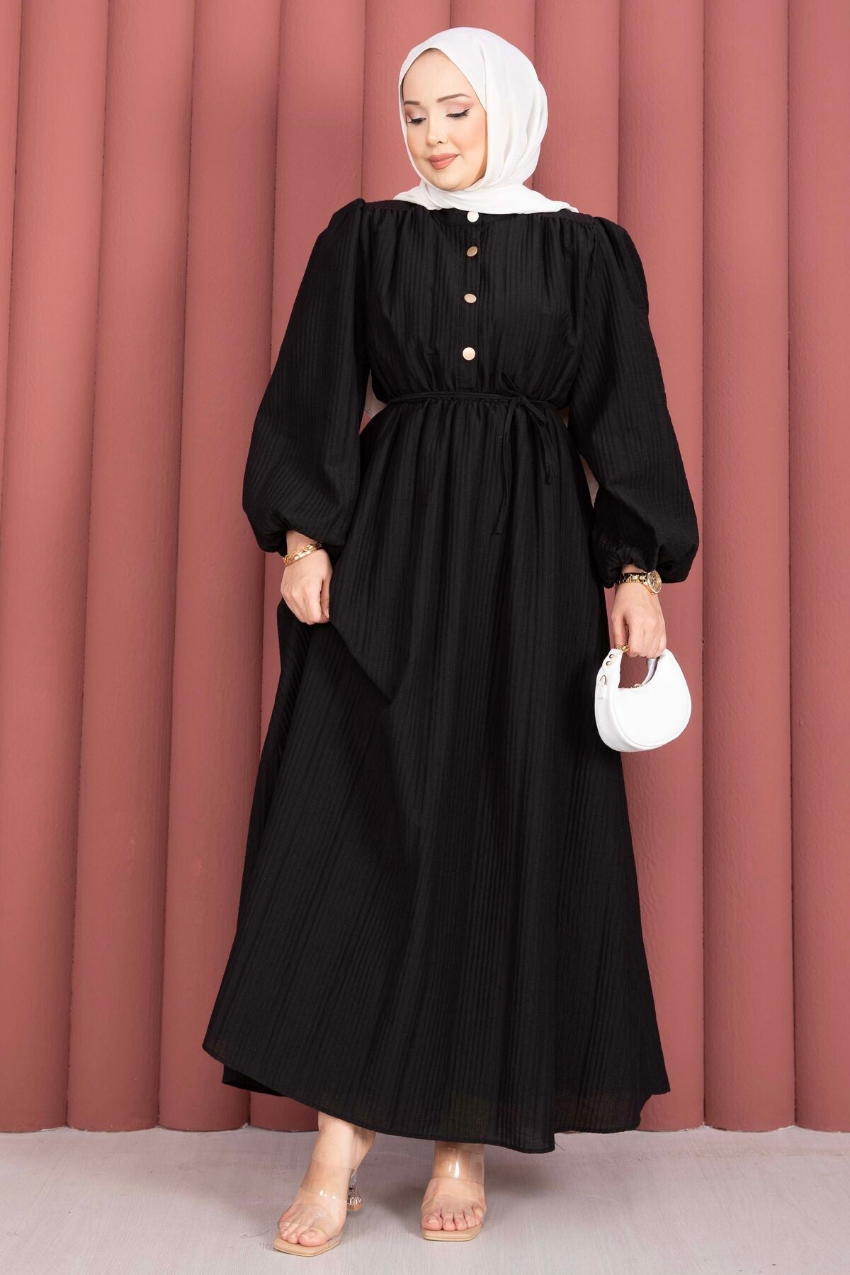 Khadija — RUUQ Modest Fashion 3