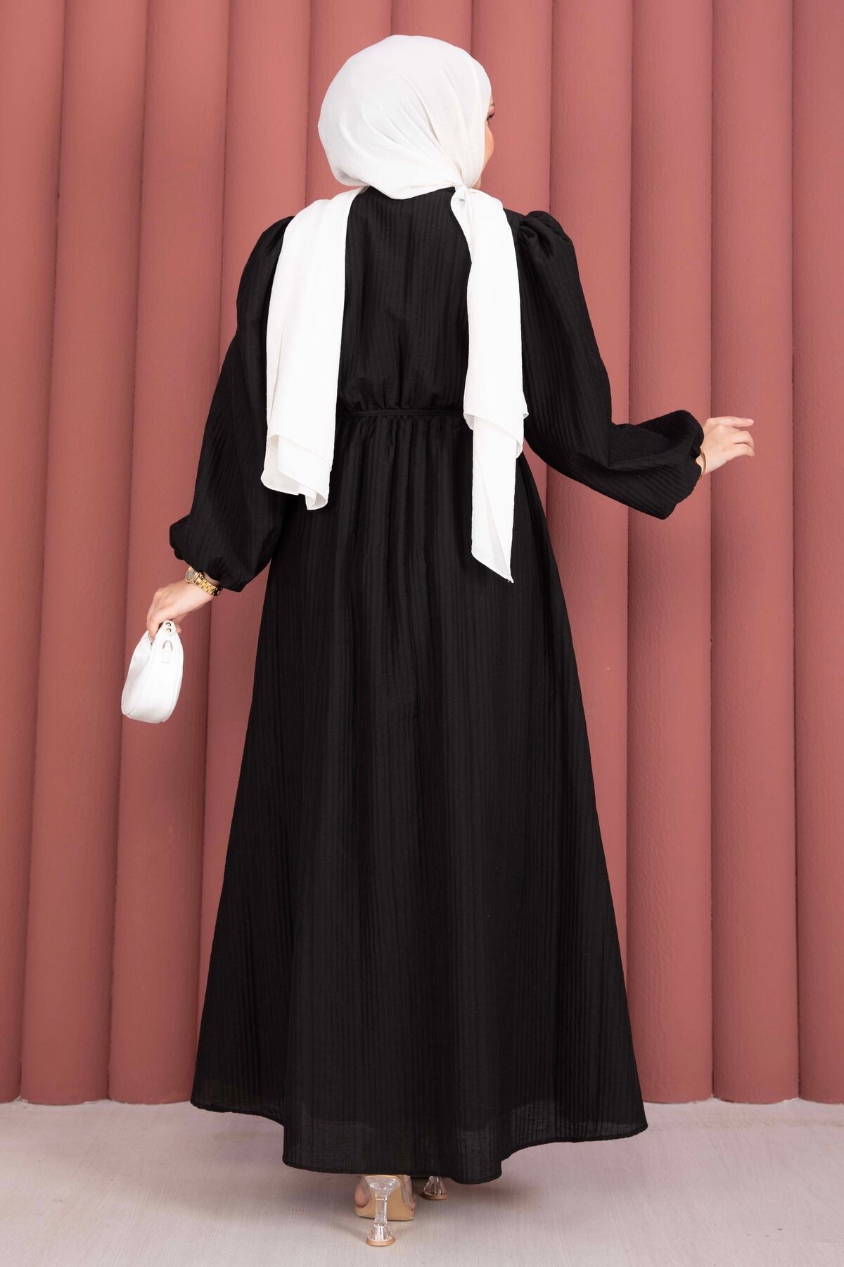 Khadija — RUUQ Modest Fashion 5