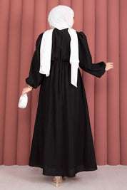 Khadija — RUUQ Modest Fashion 5