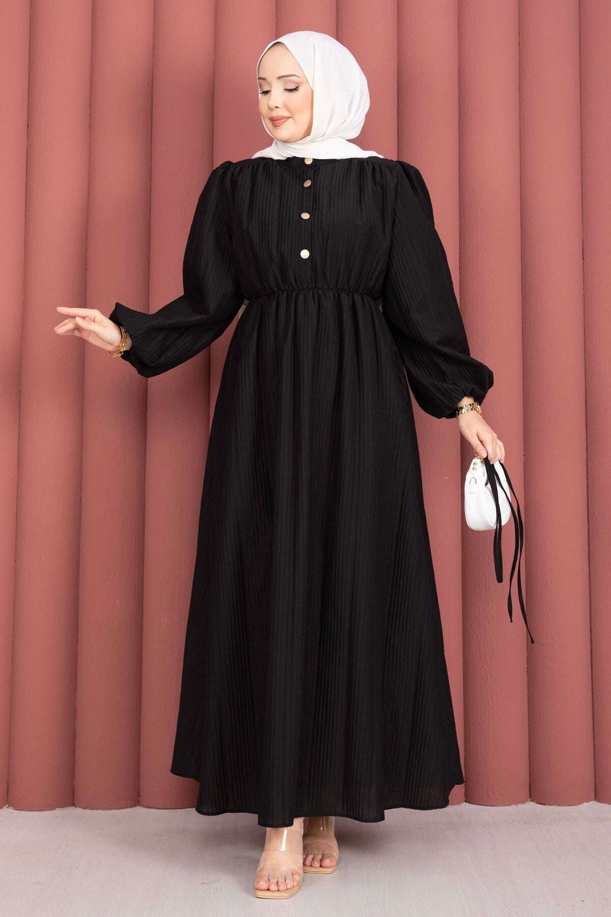 Khadija — RUUQ Modest Fashion 4