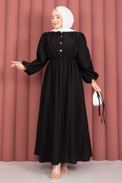 Khadija — RUUQ Modest Fashion 4