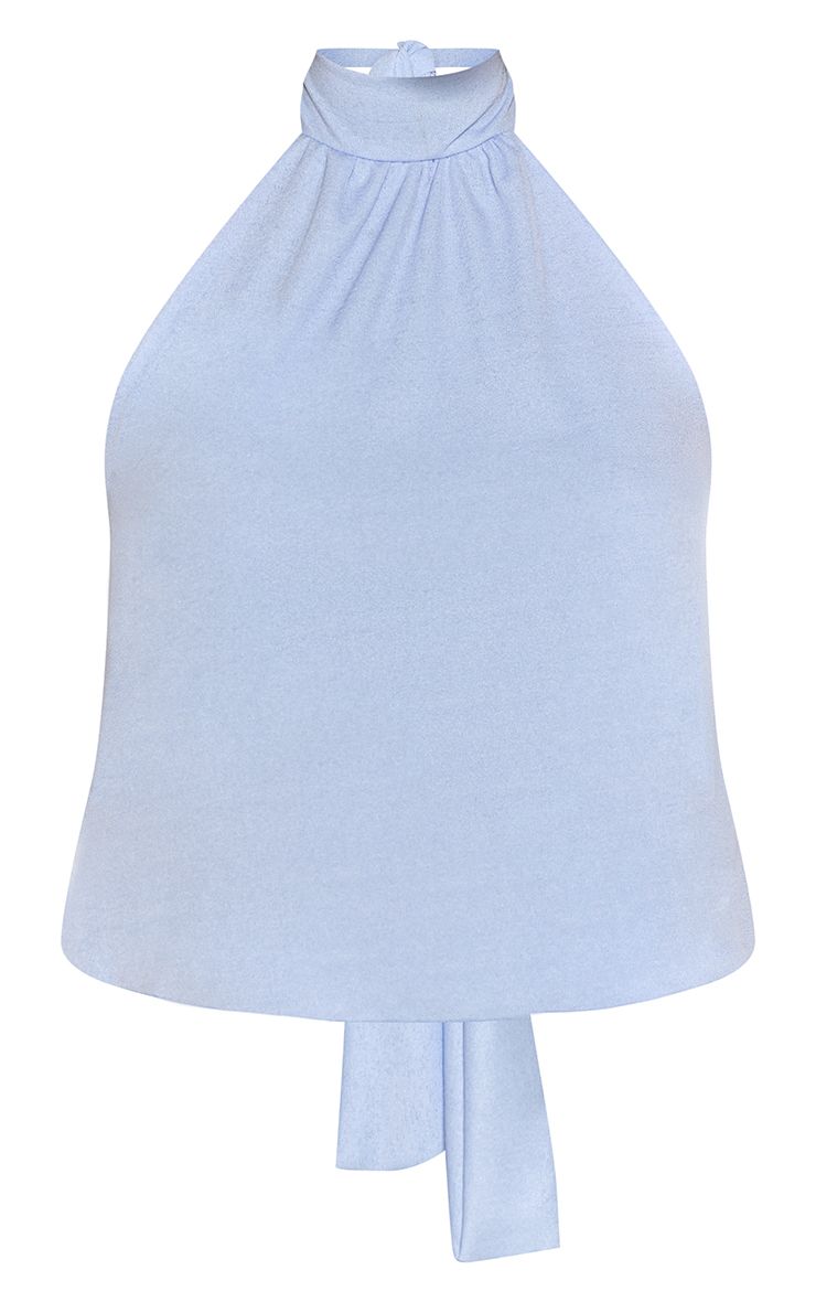 Onion Skin Verzameld Top Co-ord Set