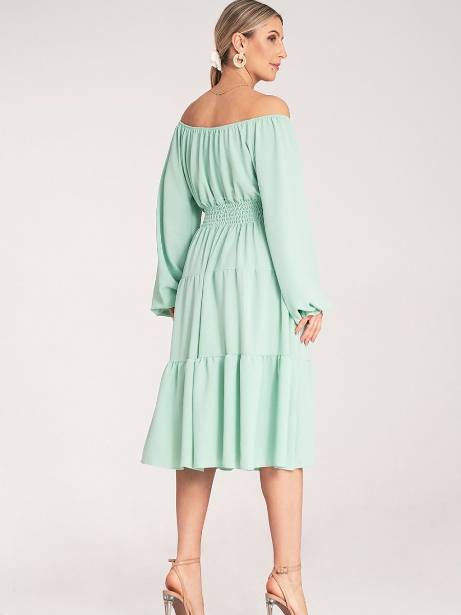Daydress model 214820 Figl-2