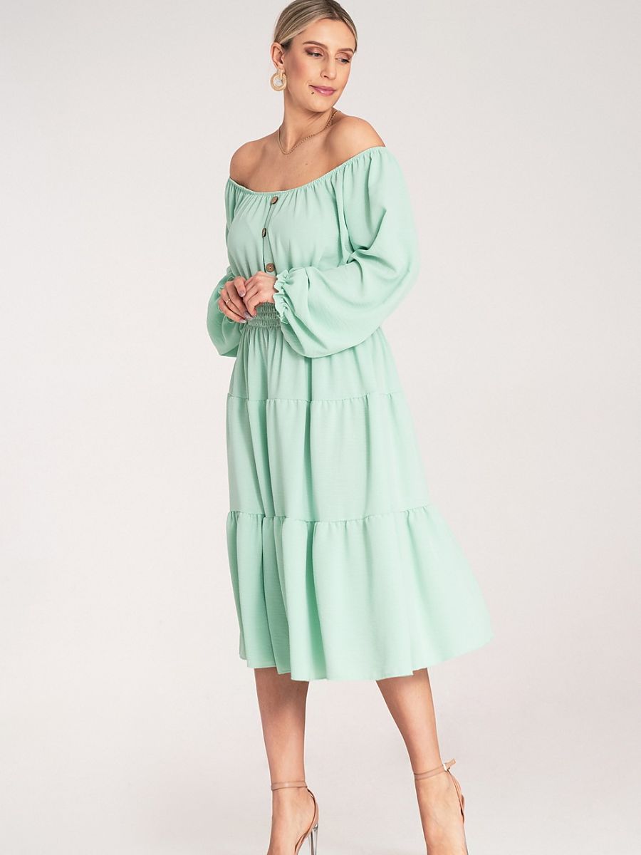 Daydress model 214820 Figl-3