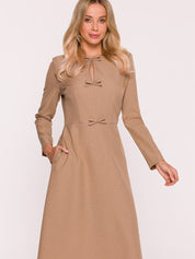 Daydress model 217285 Stylove-0