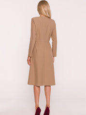Daydress model 217285 Stylove-2