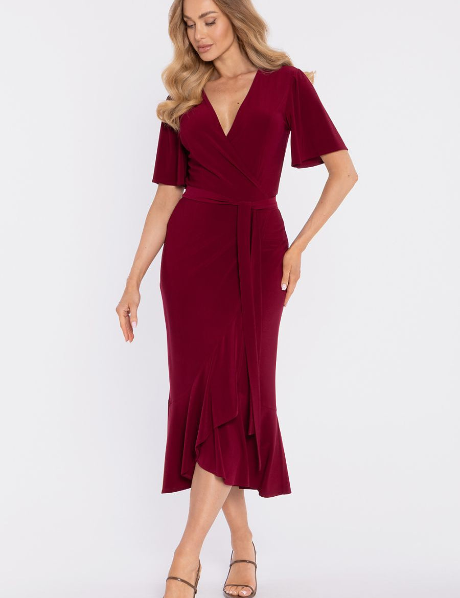 Daydress model 225905 Moe-0