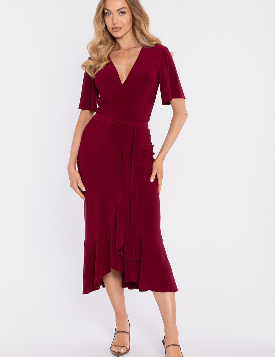 Daydress model 225905 Moe-1