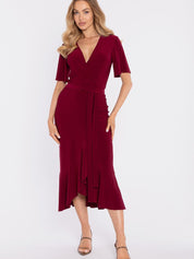 Daydress model 225905 Moe-1