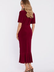 Daydress model 225905 Moe-2
