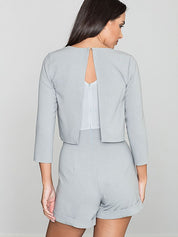Suit model 50896 Figl-1