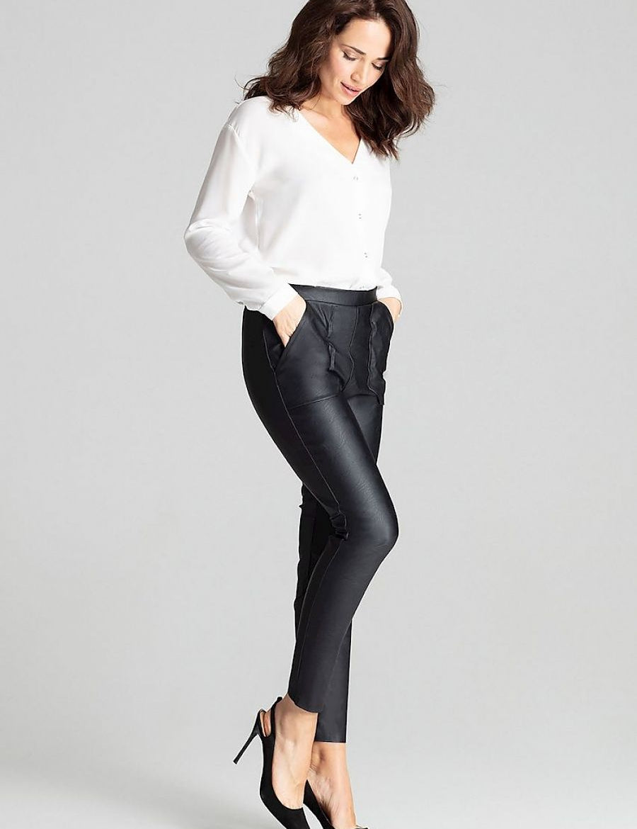 Trousers model 139339 Lenitif-1