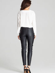 Trousers model 139339 Lenitif-2