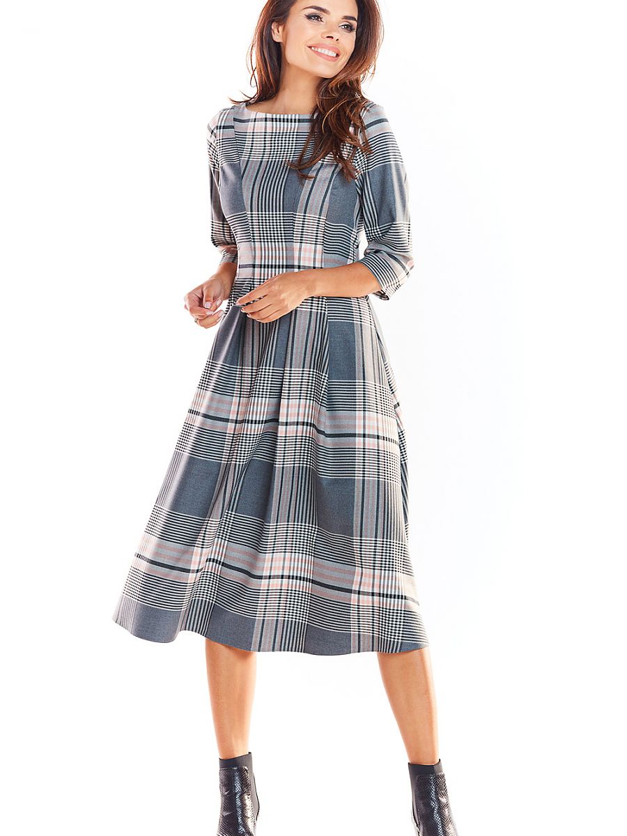 Daydress model 139555 awama-0