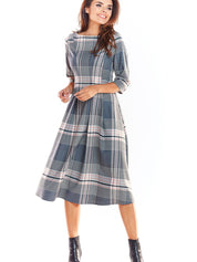 Daydress model 139555 awama-0