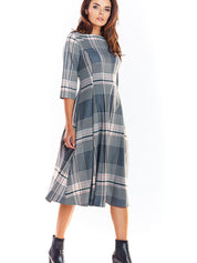 Daydress model 139555 awama-1