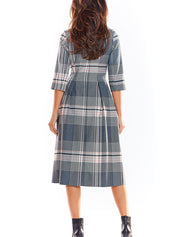 Daydress model 139555 awama-2