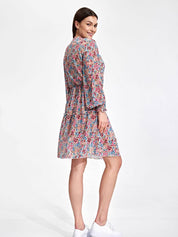 Daydress model 167982 Figl-2