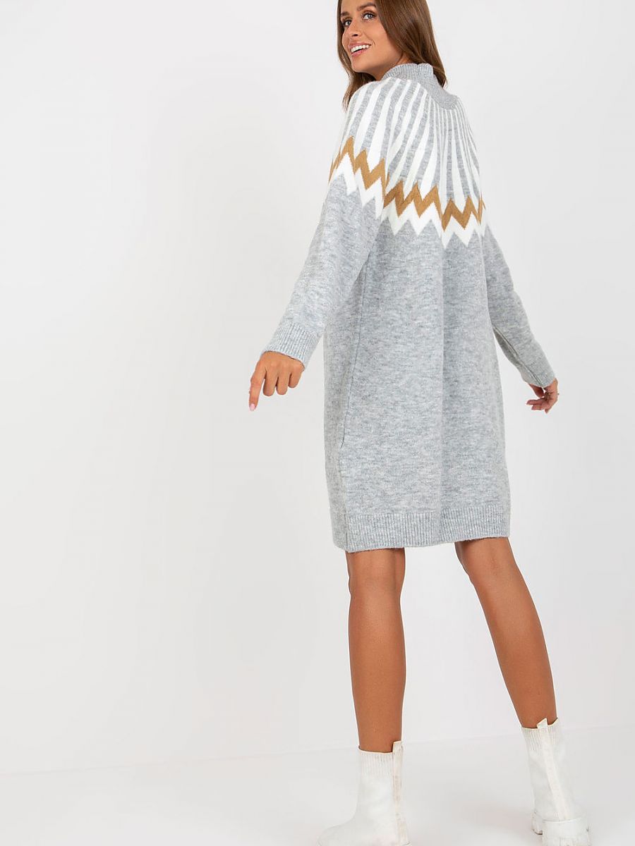Daydress model 170361 Rue Paris-2