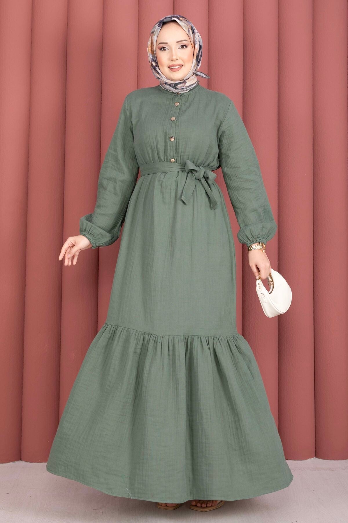 Maryam — RUUQ Modest Fashion 5