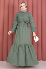 Maryam — RUUQ Modest Fashion 5
