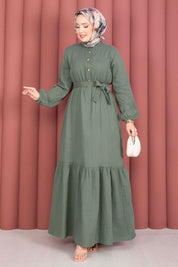 Maryam — RUUQ Modest Fashion 2