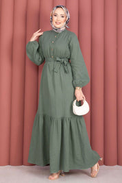 Maryam — RUUQ Modest Fashion 3